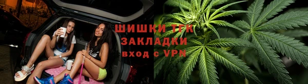 мет Мегион