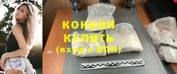 ГАЛЛЮЦИНОГЕННЫЕ ГРИБЫ Медногорск